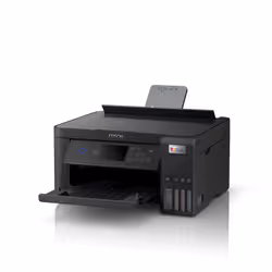 Epson C11CJ63411 imprimante jets d'encres - Vue supplémentaire 3