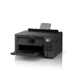 Epson C11CJ63411 imprimante jets d'encres