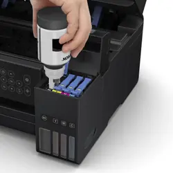 Epson C11CJ63411 imprimante jets d'encres