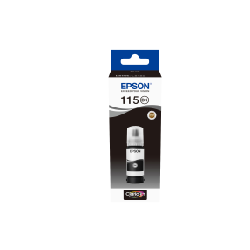Epson C13T07C14A recharge d'encre pour imprimante Originale