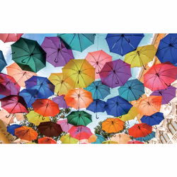 Epson EH-LS300B - Vue supplémentaire 9