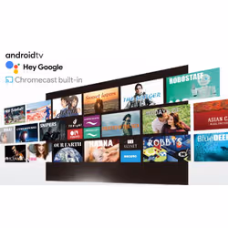 Epson EH-LS300B - Vue supplémentaire 10