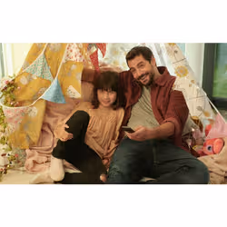 Epson EH-LS300B - Vue supplémentaire 11