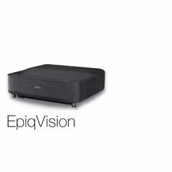 Epson EH-LS300B - Vue supplémentaire 12