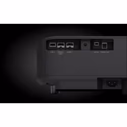Epson EH-LS300B - Vue supplémentaire 13