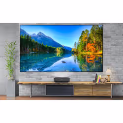 Epson EH-LS300B - Vue supplémentaire 14