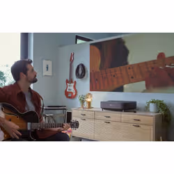 Epson EH-LS300B - Vue supplémentaire 15