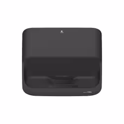 Epson EH-LS300B - Vue supplémentaire 2