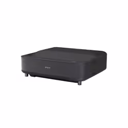 Epson EH-LS300B - Vue supplémentaire 3