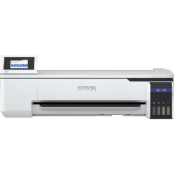 Epson SureColor SC-F501