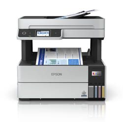 Epson C11CJ88404 imprimante jets d'encres