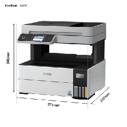 Epson C11CJ88404 imprimante jets d'encres