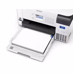Epson SureColor SC-F100 - Vue supplémentaire 6
