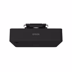 Epson EB-L735U vidéo-projecteur Projecteur à focale standard 7000 ANSI lumens 3LCD WUXGA (1920x1200) Noir - Vue supplémentaire 10
