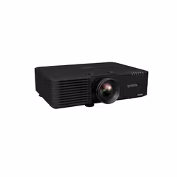 Epson EB-L735U vidéo-projecteur Projecteur à focale standard 7000 ANSI lumens 3LCD WUXGA (1920x1200) Noir - Vue supplémentaire 3