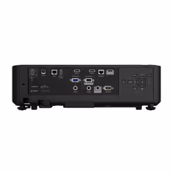 Epson EB-L735U vidéo-projecteur Projecteur à focale standard 7000 ANSI lumens 3LCD WUXGA (1920x1200) Noir - Vue supplémentaire 6