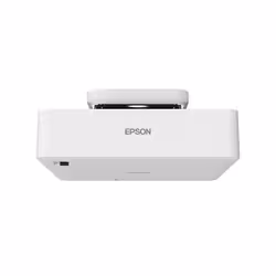 Epson EB-L630U vidéo-projecteur Projecteur à focale standard 6200 ANSI lumens 3LCD WUXGA (1920x1200) Blanc - Vue supplémentaire 10