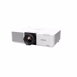 Epson EB-L630U vidéo-projecteur Projecteur à focale standard 6200 ANSI lumens 3LCD WUXGA (1920x1200) Blanc - Vue supplémentaire 2