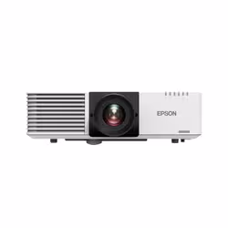 Epson EB-L630U vidéo-projecteur Projecteur à focale standard 6200 ANSI lumens 3LCD WUXGA (1920x1200) Blanc - Vue supplémentaire 4