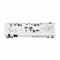 Epson EB-L630U vidéo-projecteur Projecteur à focale standard 6200 ANSI lumens 3LCD WUXGA (1920x1200) Blanc - Vue supplémentaire 6
