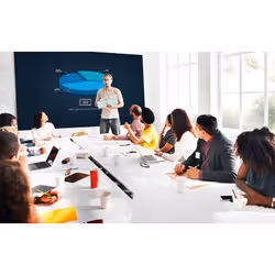 Epson EB-L530U Projecteur à focale standard 3LCD WUXGA 5200 ANSI lumens - Vue supplémentaire 15