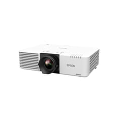 Epson EB-L530U Projecteur à focale standard 3LCD WUXGA 5200 ANSI lumens