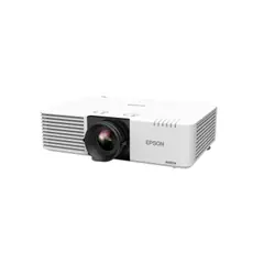 Epson EB-L530U Projecteur à focale standard 3LCD WUXGA 5200 ANSI lumens