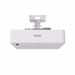 Epson EB-L530U Projecteur à focale standard 3LCD WUXGA 5200 ANSI lumens - Vue supplémentaire 8