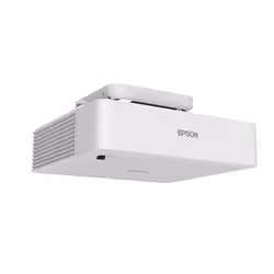 Epson EB-L530U Projecteur à focale standard 3LCD WUXGA 5200 ANSI lumens - Vue supplémentaire 9