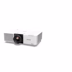 Epson EB-L730U vidéo-projecteur Projecteur à focale standard 7000 ANSI lumens 3LCD WUXGA (1920x1200) Blanc - Vue supplémentaire 14