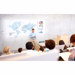 Epson EB-L730U vidéo-projecteur Projecteur à focale standard 7000 ANSI lumens 3LCD WUXGA (1920x1200) Blanc - Vue supplémentaire 18