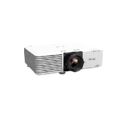 Epson EB-L730U vidéo-projecteur Projecteur à focale standard 7000 ANSI lumens 3LCD WUXGA (1920x1200) Blanc