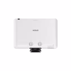 Epson EB-L730U vidéo-projecteur Projecteur à focale standard 7000 ANSI lumens 3LCD WUXGA (1920x1200) Blanc - Vue supplémentaire 5