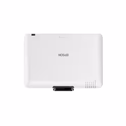 Epson EB-L720U - Vue supplémentaire 4