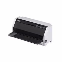 Epson LQ-780N - Vue supplémentaire 3