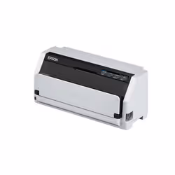 Epson LQ-780N - Vue supplémentaire 4