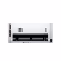 Epson LQ-780N - Vue supplémentaire 5
