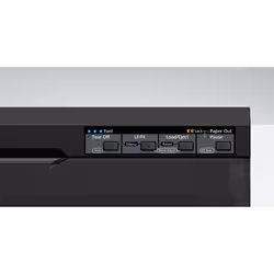 Epson LQ-780N - Vue supplémentaire 6