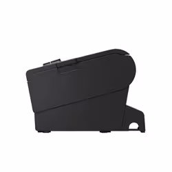 Epson TM-T88VII (112): USB, Ethernet, Serial, PS, Black - Vue supplémentaire 4