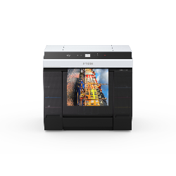 Epson SureLab SL-D1000A