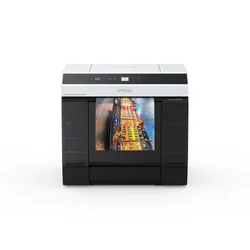 Epson SureLab SL-D1000A
