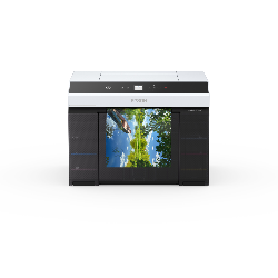 Epson SureLab SL-D1000