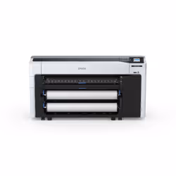 Epson SureColor SC-P8500D - Vue supplémentaire 2
