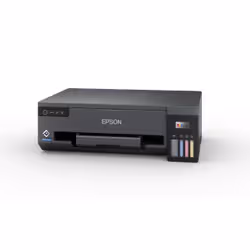 Epson EcoTank L11050 Inkjet/A3+/Print/