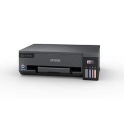 Epson EcoTank L11050 Inkjet/A3+/Print/ imprimante jets d'encres Couleur 4800 x 1200 DPI Wifi