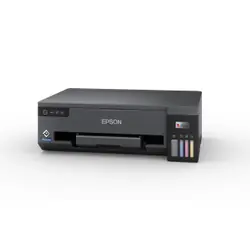 Epson EcoTank L11050 Inkjet/A3+/Print/ imprimante jets d'encres Couleur 4800 x 1200 DPI Wifi