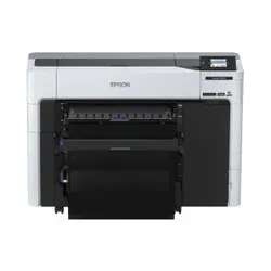 Epson SureColor SC-P6500DE imprimante grand format Jet d'encre Couleur 2400 x 1200 DPI A1 (594 x 841 mm)