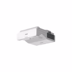 Epson EB-770Fi Projecteur à focale ultra courte 4100 ANSI lumens 3LCD 1080p (1920x1080) Blanc - Vue supplémentaire 4