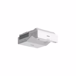 Epson EB-770Fi Projecteur à focale ultra courte 4100 ANSI lumens 3LCD 1080p (1920x1080) Blanc - Vue supplémentaire 5