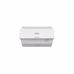 Epson EB-770Fi Projecteur à focale ultra courte 4100 ANSI lumens 3LCD 1080p (1920x1080) Blanc - Vue supplémentaire 6